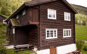 Nordre Ekre Gardshotell